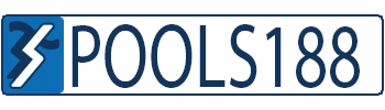 POOLS188
